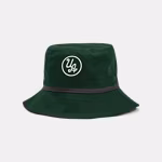 UA Drive Unisex Bucket Hat