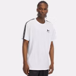 UA Icon Heavyweight Taping Men's T-Shirt