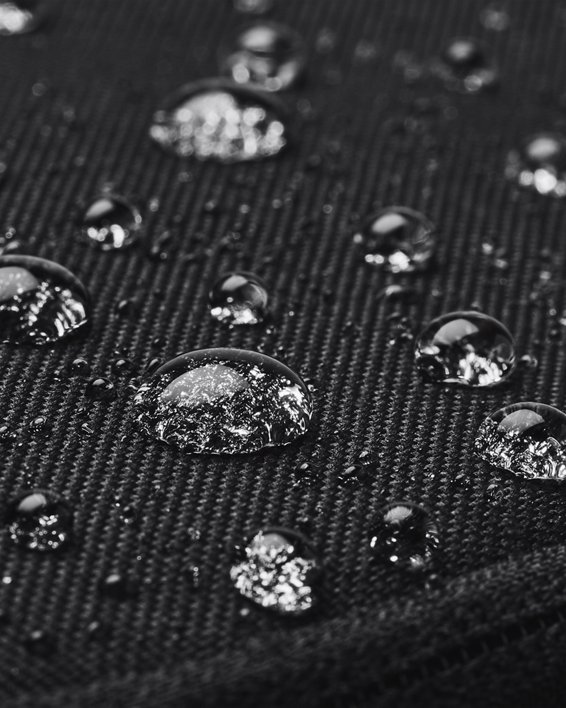 UA Triumph Small Duffle Bag