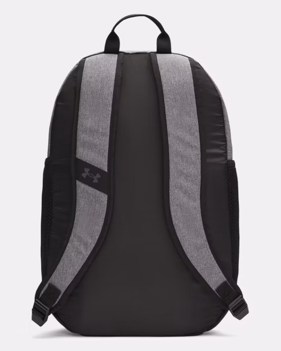 UA Hustle Sport 6.0 Backpack