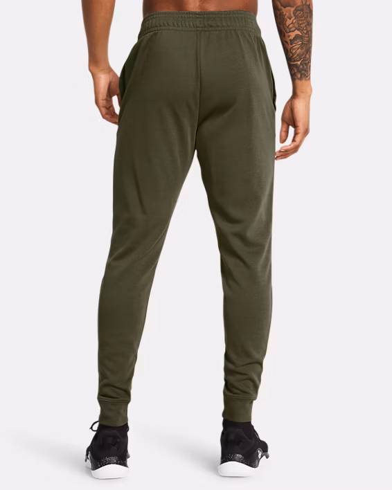 UA Rival Terry Men's Joggers
