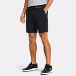 UA Drive Tapered Men's 23 cm Shorts