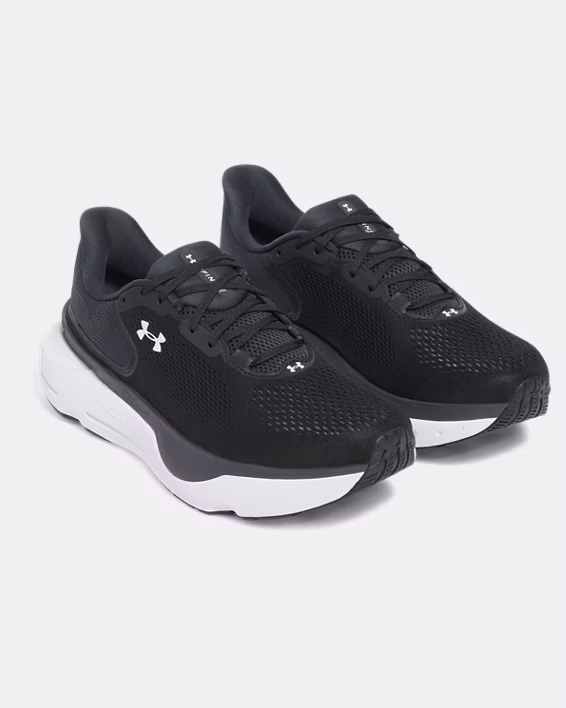 UA Infinite Pro 2 Men's Running Shoes