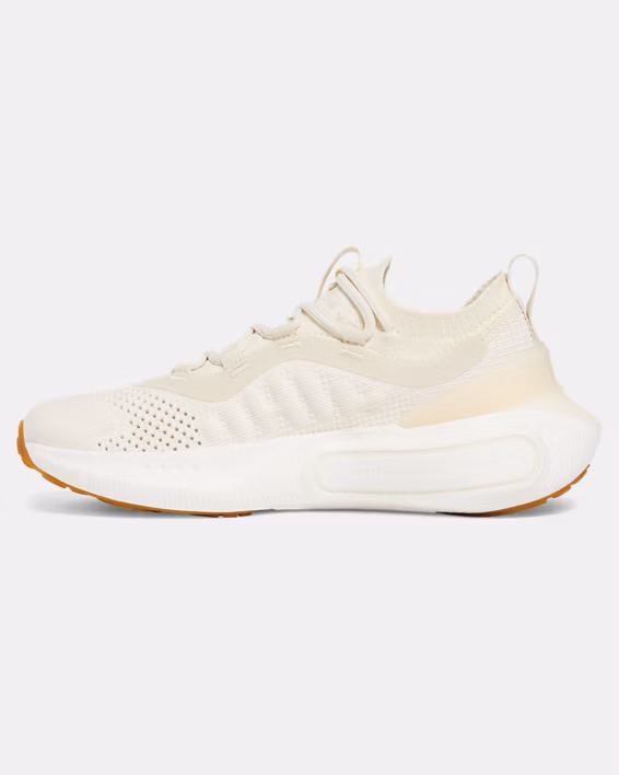 UA Phantom 4 Women's Shoes