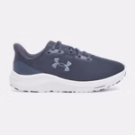 UA Pursuit 4 Women's Running Shoes