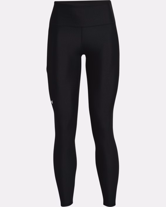 UA Tech Women's Leggings