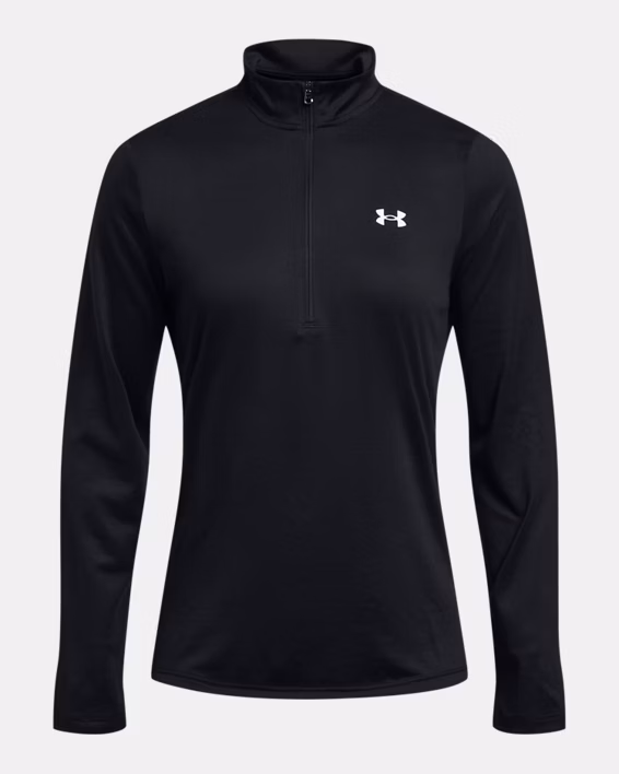 UA Tech™ Women's ½ Zip