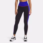 Project Rock Women's Ankle Leggings