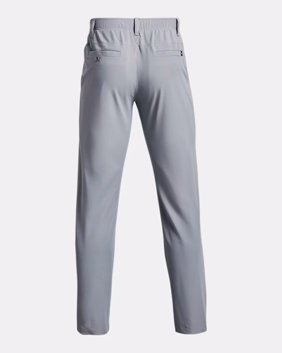 UA Drive Men's Pants