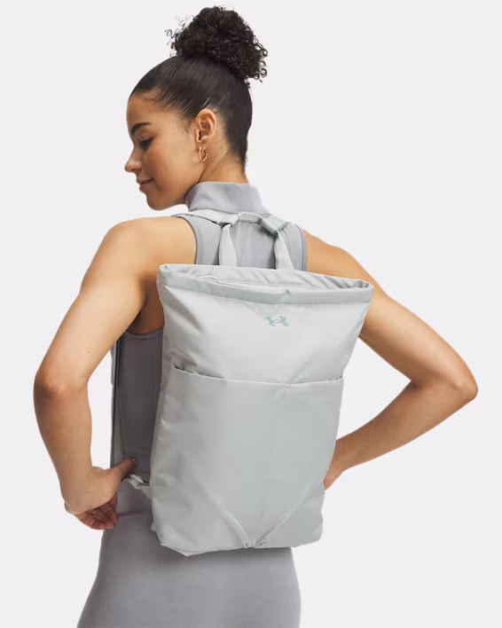 UA Studio Lite Backpack