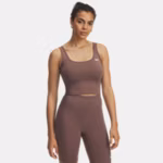 UA Motion Women's Tank