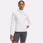 UA Motion Women's Jacket