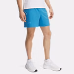 UA Launch Pro Men's 13 cm Shorts