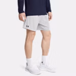 UA Tech™ Vent Men's 18 cm Shorts