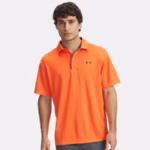 UA Tech™ Men's Polo