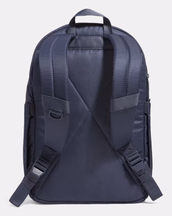 UA Studio Campus Backpack