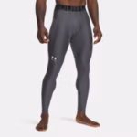 HeatGear® Men's Leggings