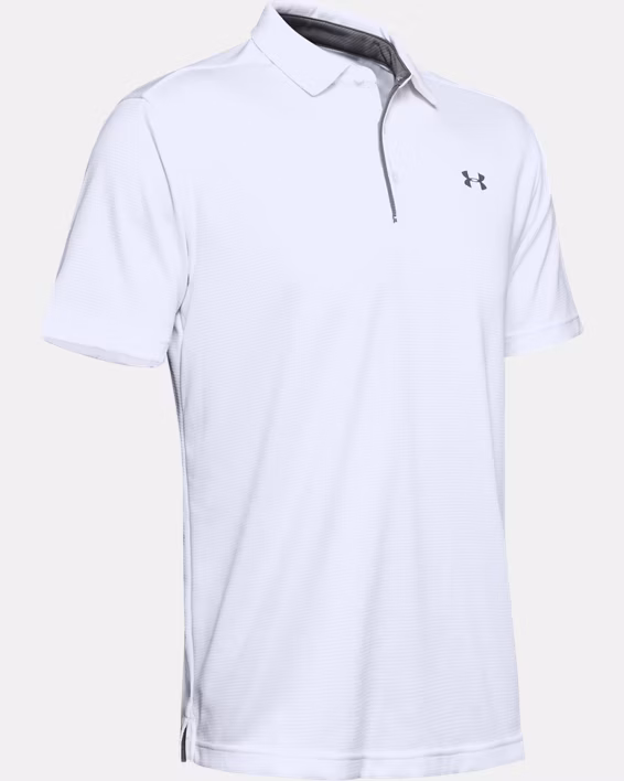UA Tech™ Men's Polo