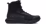UA Valsetz Zip Men's Tactical Boots