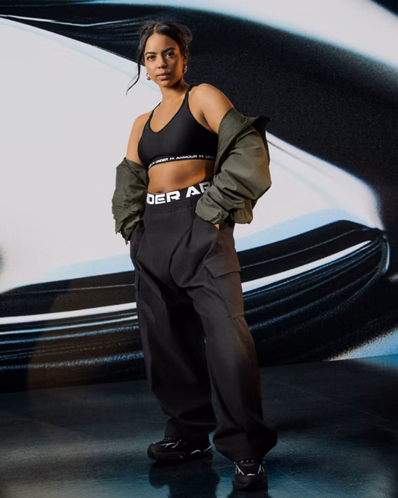 UA Apparition Tech Unisex Shoes