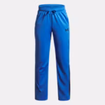 UA Brawler 3.0 Tapered Boys' Pants