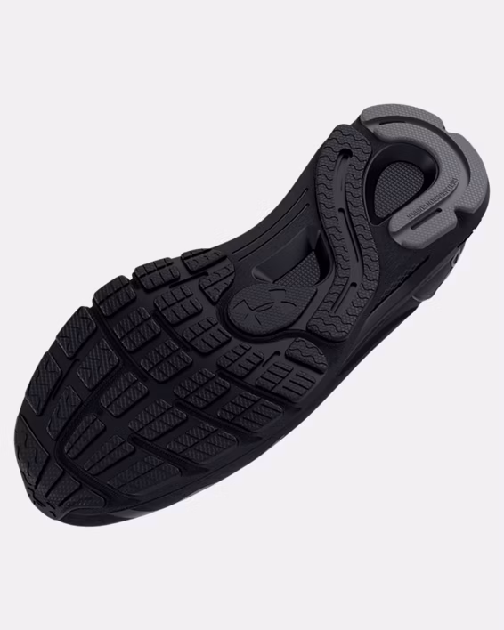 UA HOVR™ Sonic 6 Women's Running Shoes