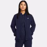 UA Drive Rain Women's Jacket