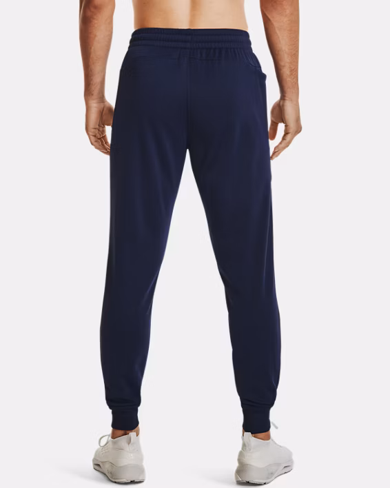 Armour Fleece® Men's Joggers