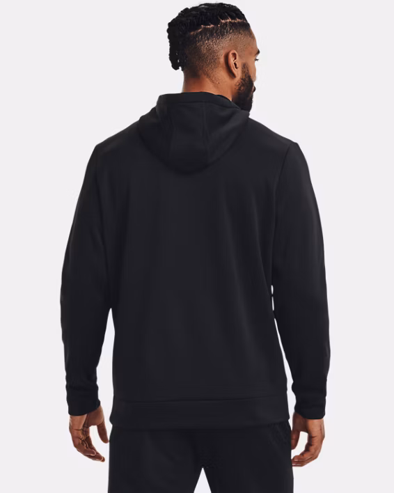 Armour Fleece® Men's Hoodie