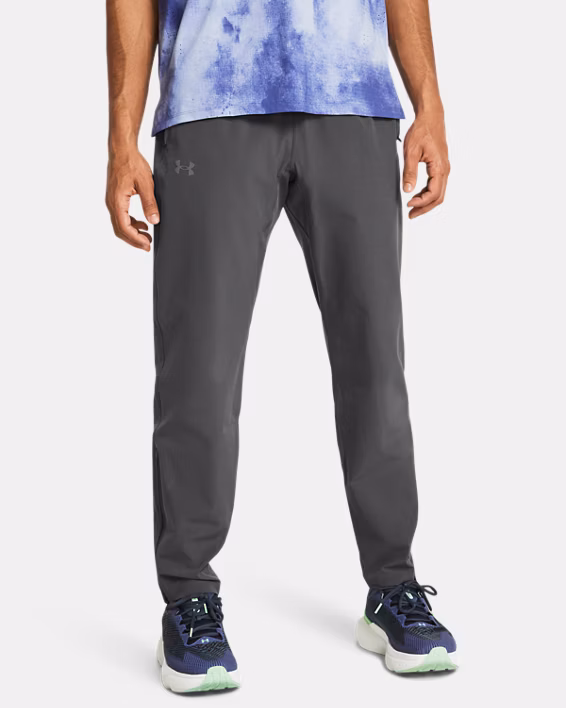 UA OutRun The Storm Men's Pants