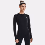 ColdGear® Women's Crew