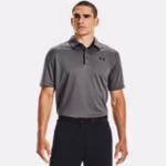 UA Tech™ Men's Polo