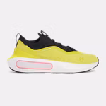 UA Phantom 4 Men's Shoes