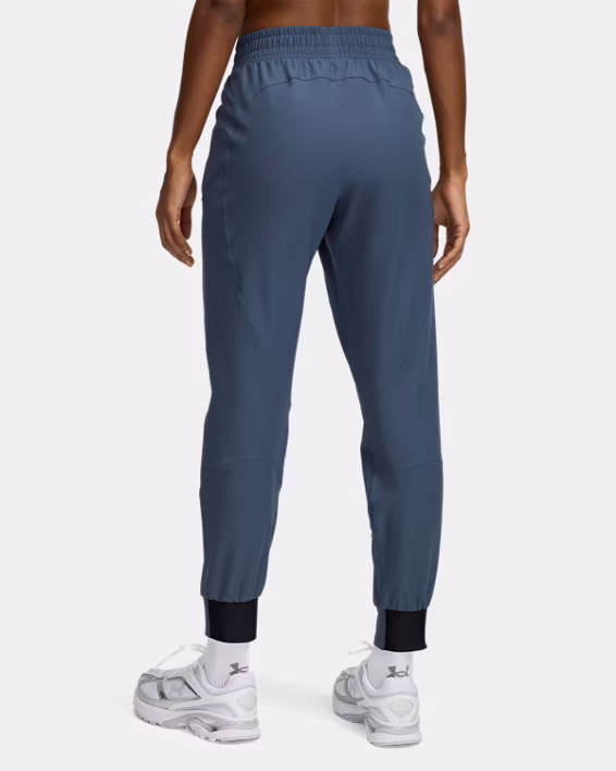 UA Unstoppable Women's Joggers