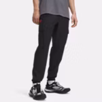 UA Vibe Woven Men's Cargo Pants
