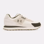 UA Essential Runner Men's Running Shoes