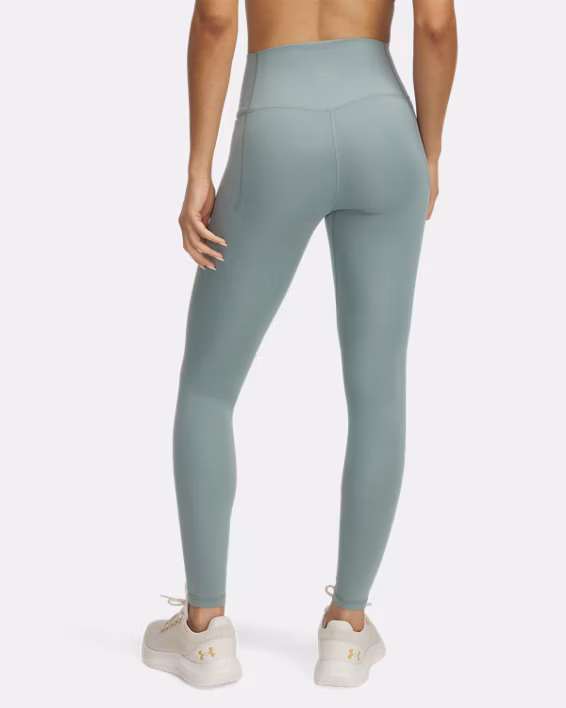 UA Meridian Women's Leggings