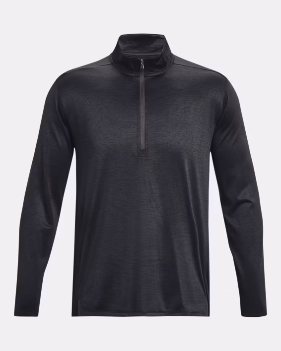UA Tech™ Vent Men's ½ Zip