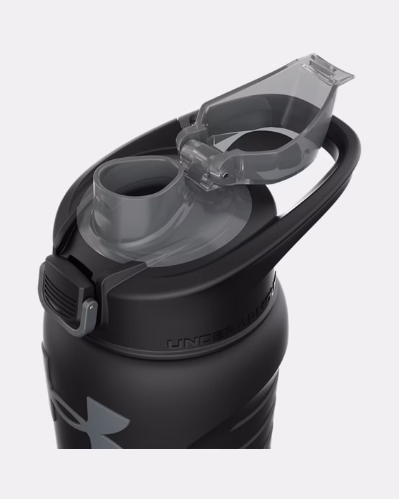 UA Clarity 24 oz. Water Bottle