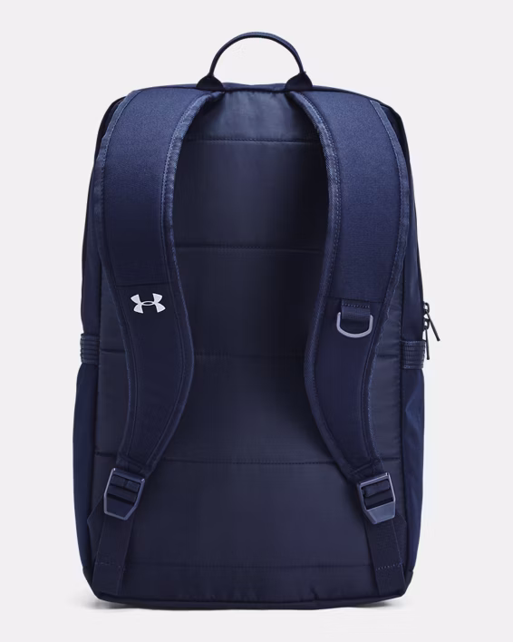 UA Triumph Campus Backpack