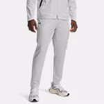 UA Unstoppable Men's Tapered Pants