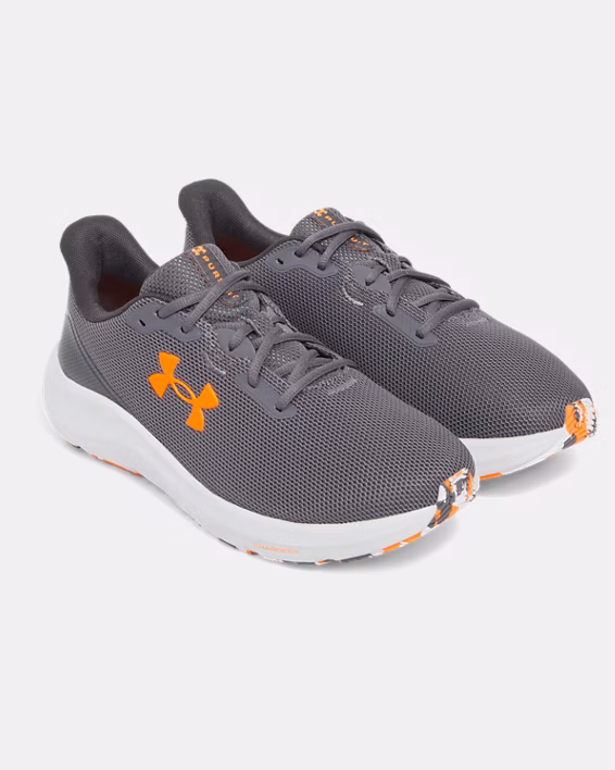 UA Pursuit 4 Men's Running Shoes