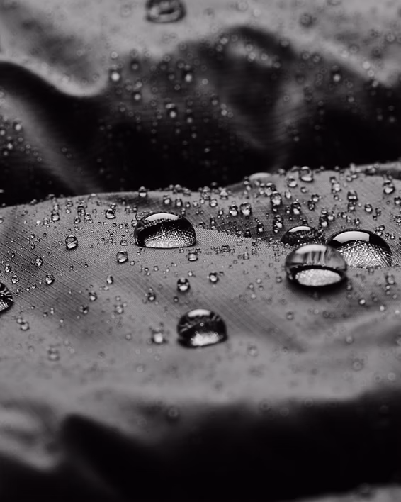 UA Lightweight Insulated Women's Jacket