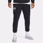 UA Rival Terry Logo Men's Joggers