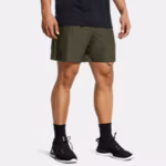 UA Tech™ Vent Men's 18 cm Shorts