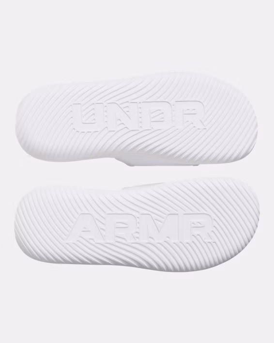 UA Ignite Pro 8 Men's Slides