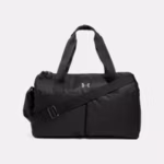 UA Studio Lite Duffle