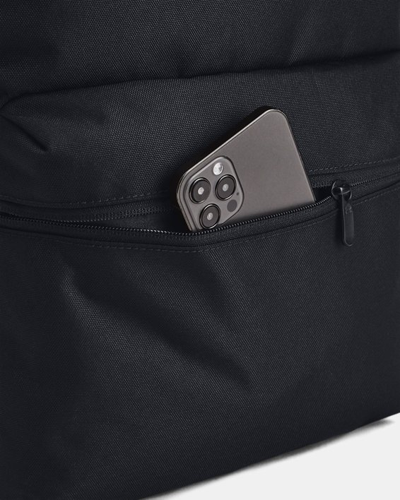 UA Essential Lite Backpack