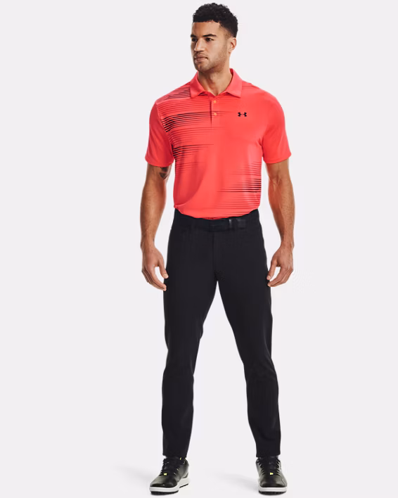 UA Drive Men's 5 Pocket Pants