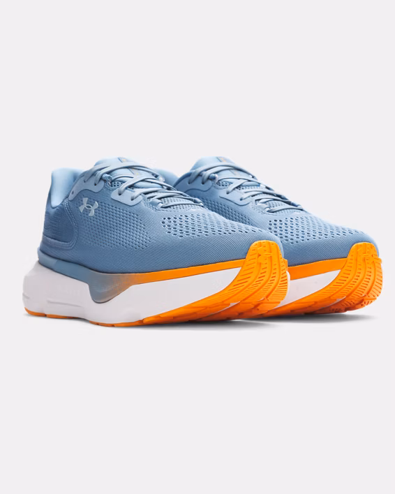 UA Infinite Pro 2 Men's Running Shoes